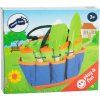 12015 legler small foot Gartentasche kompakt Verpackung