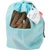 12043 legler small foot Tauziehen Active Verpackung