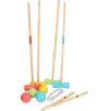 12033 legler small foot krocket set fsc a