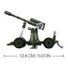 M38 B0678C 2.cannon