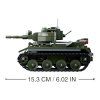 M38 B0686 4.tank