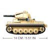 M38 B0691 4.tank