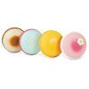 TV330 Macarons Macaroons Wooden Toy4