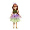 LT068 ForestFriend Doll1 1024x1024