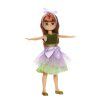 LT068 ForestFriend Doll2 1024x1024