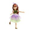 LT068 ForestFriend Doll3 1024x1024