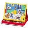 PTC336 PRO MagneticEaselVeterinarian 04 HI 1800x