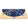 11452 legler small foot design space ludo e