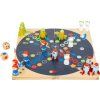 11452 legler small foot design space ludo b