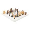 11395 2.schach