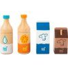 11438 legler small foot design pos getraenke set b