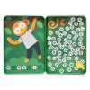 PTC328 PRO HangOnMonkeyGameTin 03 HI 1800x