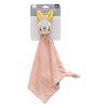 PTC315 PRO BunnyBlankie 01 HI 1800x
