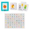PTC504 PRO MagneticPlay LearnAlphabet 04 HI 1800x