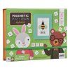 PTC504 PRO MagneticPlay LearnAlphabet 02 HI 1800x