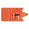 PTC470 PRO BabyManicureSet 04 LO 1800x
