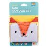 PTC470 PRO BabyManicureSet 01 LO 1800x