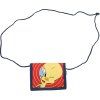 4932 looney tunes portmonnaie b