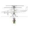 M38 B0752 3.helicopter