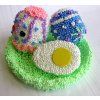 PlayFoam%20Vajicka%20na%20osatce%20800x730%20100dpi