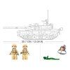 M38 B0790 2.tank