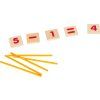 11740 legler small foot holz lernbox d