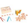 11740 legler small foot holz lernbox c