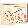 11740 legler small foot holz lernbox i
