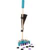 11735 legler small foot design staubsauger b