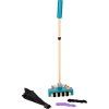 11735 legler small foot design staubsauger c