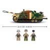 M38 B0858 3.tank
