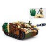 M38 B0858 2.tank