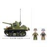 M38 B0856 3.tank