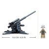 M38 B0852 2.cannon