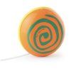 7053 2.yoyo