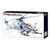 M38 B0838 3.helicopter