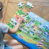 Transport Town Floor Puzzle 800x800%20(3)