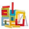 Doorways Cylinders and Planks 800x800%20(1)