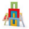 Doorways Cylinders and Planks 800x800%20(3)