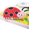 Touch and Feel Puzzle Insects 800x800%20(1)