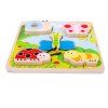 Touch and Feel Puzzle Insects 800x736