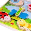 Touch and Feel Puzzle Insects 800x800%20(2)