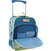 9724 ritter rost kindertrolley 2er set c