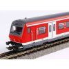 58506 1.wagen
