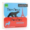 v9105coffret tampons pompon%20(4)
