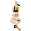 12232 legler small foot Eisstaender fresh c 20210713