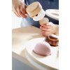12232 legler small foot Eisstaender fresh Bloggerbild 3