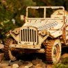 mc701 7.jeep