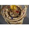 amk51 3.orrery