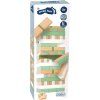 12217 legler small foot Stapelturm Verpackung